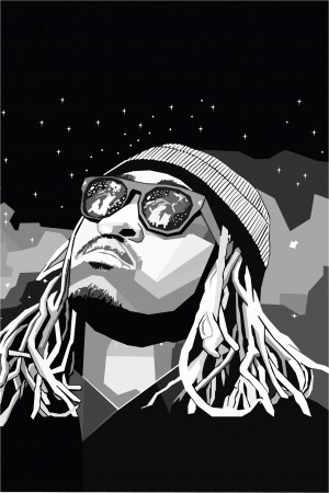Future Rapper
